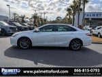 2016 Camry Thumbnail 6
