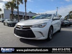 2016 Camry Thumbnail 7