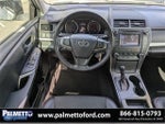 2016 Camry Thumbnail 13
