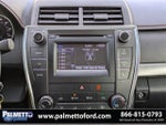 2016 Camry Thumbnail 15