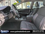 2016 Camry Thumbnail 18