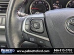 2016 Camry Thumbnail 21