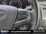 2016 Camry Thumbnail 22