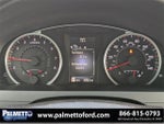2016 Camry Thumbnail 24