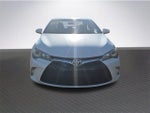 2017 Camry Thumbnail 3