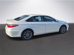 2017 Camry Thumbnail 4