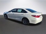2017 Camry Thumbnail 5