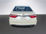 2017 Camry Thumbnail 6
