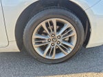 2017 Camry Thumbnail 7
