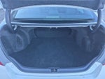 2017 Camry Thumbnail 8