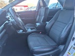 2017 Camry Thumbnail 11