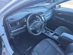 2017 Camry Thumbnail 13