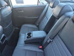 2017 Camry Thumbnail 16