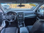 2017 Camry Thumbnail 17