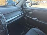 2017 Camry Thumbnail 18
