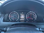 2017 Camry Thumbnail 21