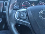 2017 Camry Thumbnail 22