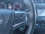 2017 Camry Thumbnail 23