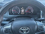 2017 Camry Thumbnail 24