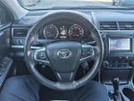 2017 Camry Thumbnail 25
