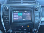 2017 Camry Thumbnail 30