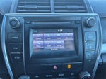 2017 Camry Thumbnail 31