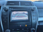 2017 Camry Thumbnail 33