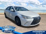 2017 Camry Thumbnail 2