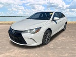 2017 Camry Thumbnail 3