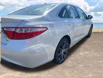 2017 Camry Thumbnail 5