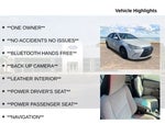 2017 Camry Thumbnail 6
