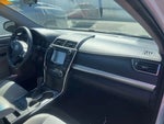 2017 Camry Thumbnail 7