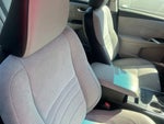 2017 Camry Thumbnail 8