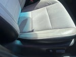 2017 Camry Thumbnail 9