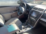 2017 Camry Thumbnail 10