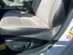 2017 Camry Thumbnail 11