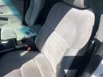 2017 Camry Thumbnail 12
