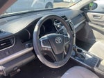 2017 Camry Thumbnail 13