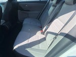 2017 Camry Thumbnail 14