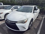 2017 Camry Thumbnail 2
