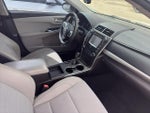 2017 Camry Thumbnail 4