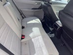 2017 Camry Thumbnail 5