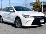 2017 Camry Thumbnail 1