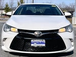 2017 Camry Thumbnail 2