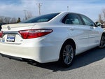 2017 Camry Thumbnail 4