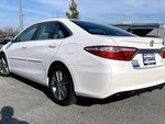 2017 Camry Thumbnail 6