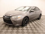 2017 Camry Thumbnail 1