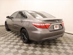 2017 Camry Thumbnail 3