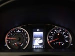 2017 Camry Thumbnail 4