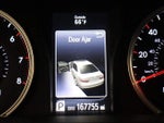 2017 Camry Thumbnail 5